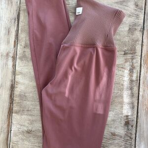 Vuori leggings